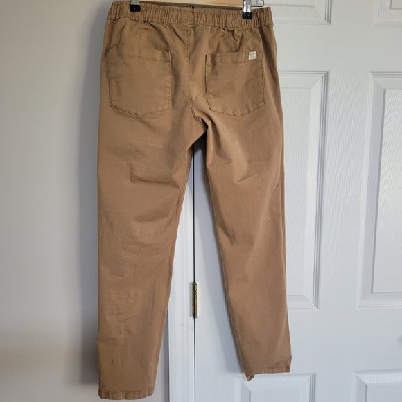 Mango Pants big boys 12-14 y - Picture 4 of 14